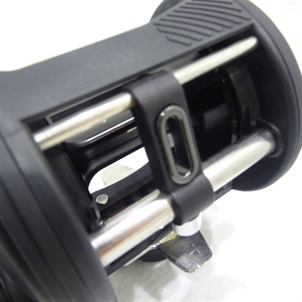 シーラインＳＬＷ５０Ｈ